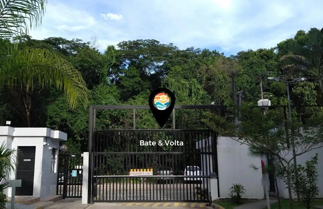 LA12-Bertioga, Próximo ao SESC, Riviera, Vista Linda, Indaiá-1