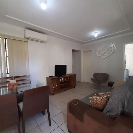 LA12-Bertioga, Próximo ao SESC, Riviera, Vista Linda, Indaiá-3