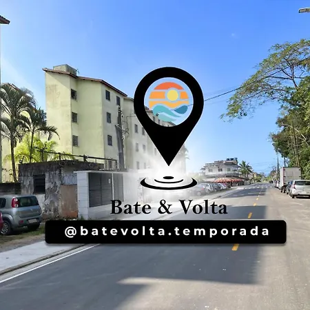 LA12-Bertioga, Próximo ao SESC, Riviera, Vista Linda, Indaiá-2